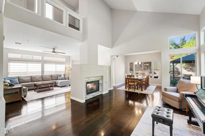 7805 Redondo St MLS-11