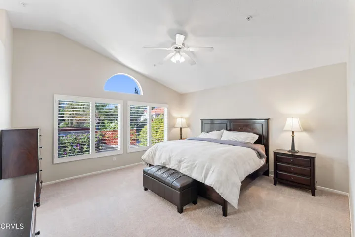 7805 Redondo St MLS-26