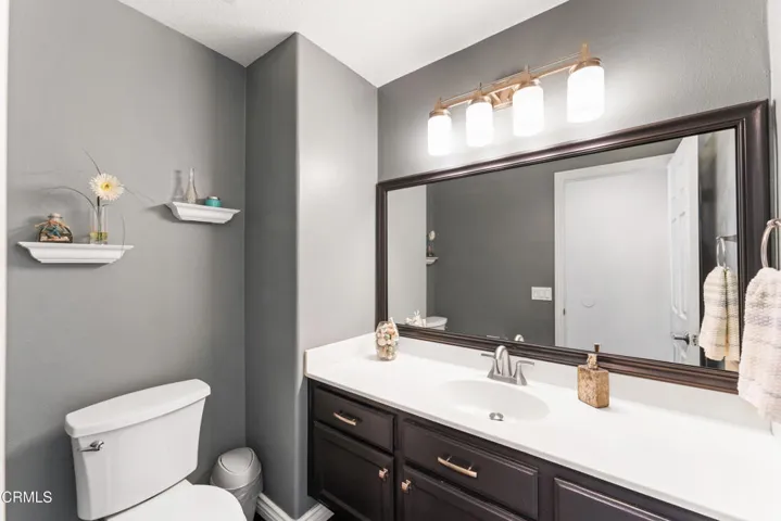 7805 Redondo St MLS-21