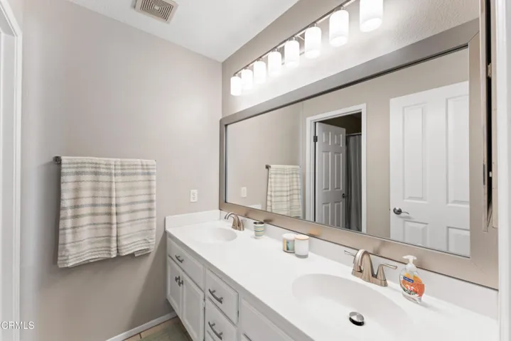 7805 Redondo St MLS-22