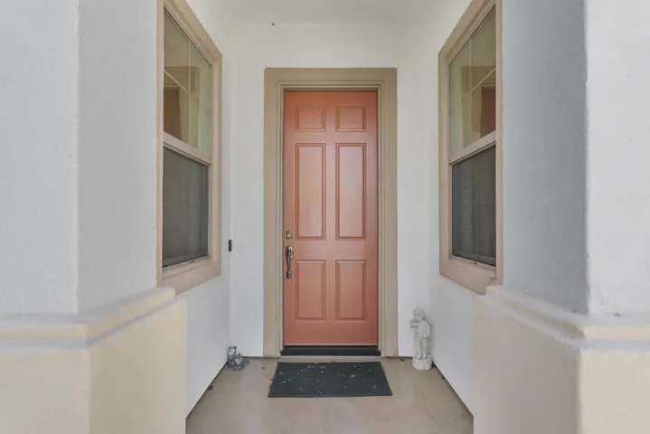 80459 Camino Santa Elise, Indio, California 92203 — photo 5