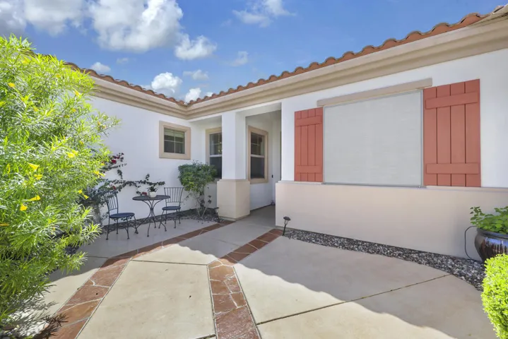 80459 Camino Santa Elise, Indio, California 92203 — photo 4