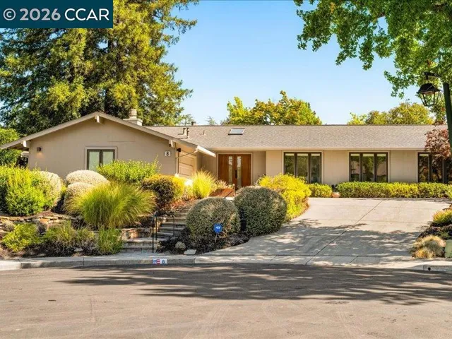 8 Dunsmoor Ct, Danville, California 94526 — photo 5