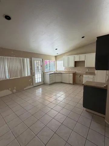 45276 Yale Street, Indio, California 92201 — photo 5