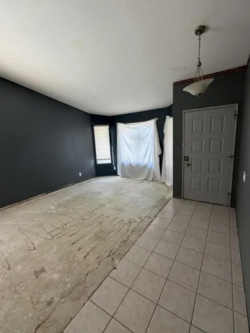 45276 Yale Street, Indio, California 92201 — photo 4