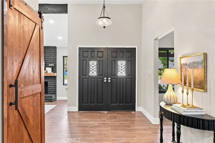 6805 Saddleback Drive, Bakersfield, California 93309 — photo 5
