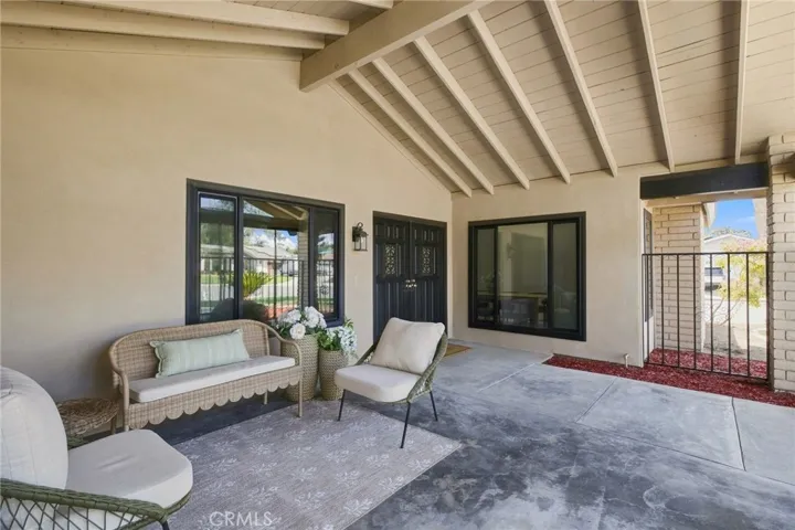 6805 Saddleback Drive, Bakersfield, California 93309 — photo 4