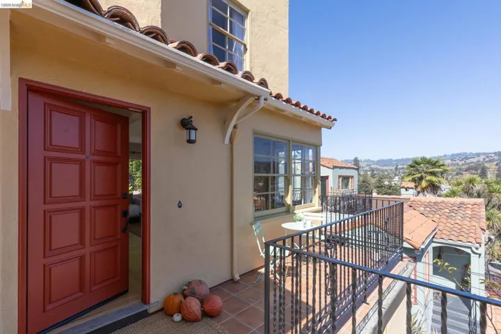 639 Jean St, Oakland, California 94610 — photo 4