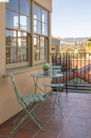 639 Jean St, Oakland, California 94610 — photo 5