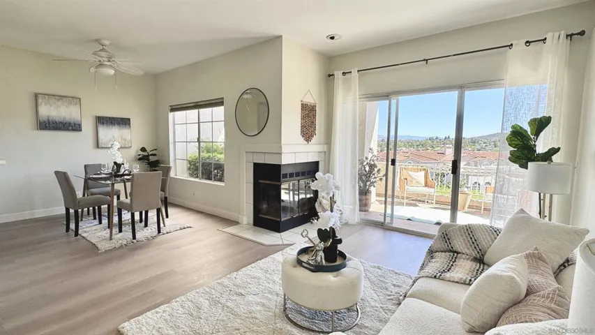 1612 Via Ocioso, San Marcos, California 92078 — photo 4