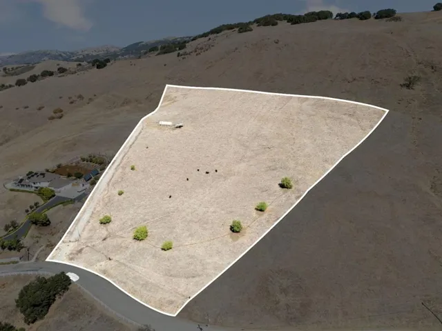 2550 Butch Drive, Gilroy, California 95020 — photo 5