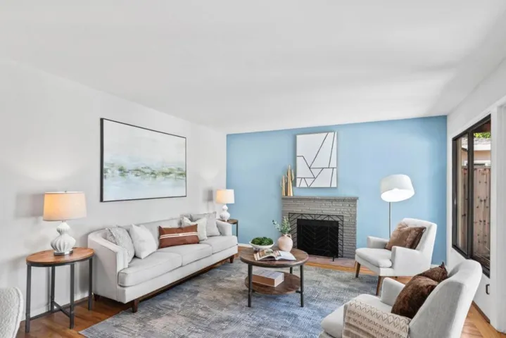885 Coachella Avenue, Sunnyvale, California 94085 — photo 4