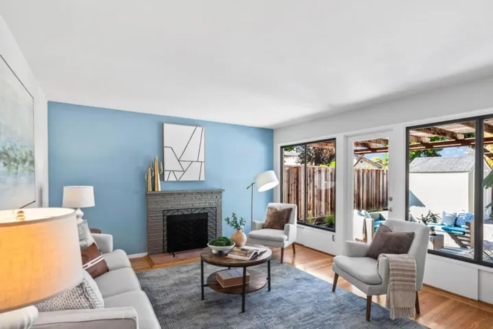 885 Coachella Avenue, Sunnyvale, California 94085 — photo 5