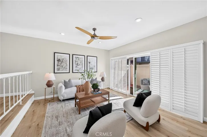 2592 W 235th Street, Torrance, California 90505 — photo 4