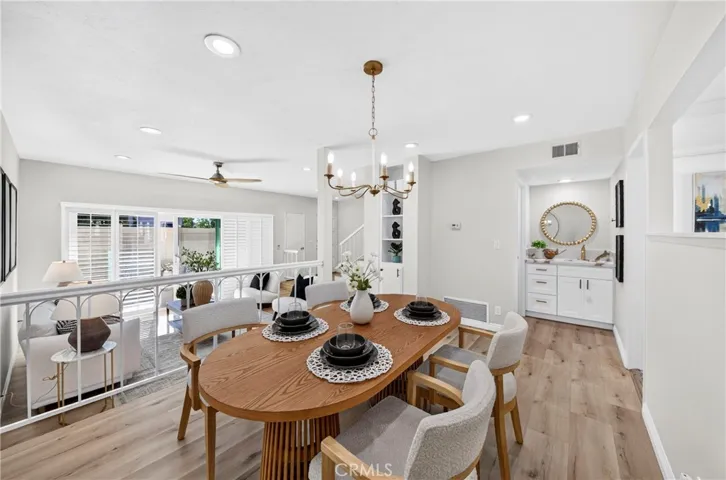 2592 W 235th Street, Torrance, California 90505 — photo 5