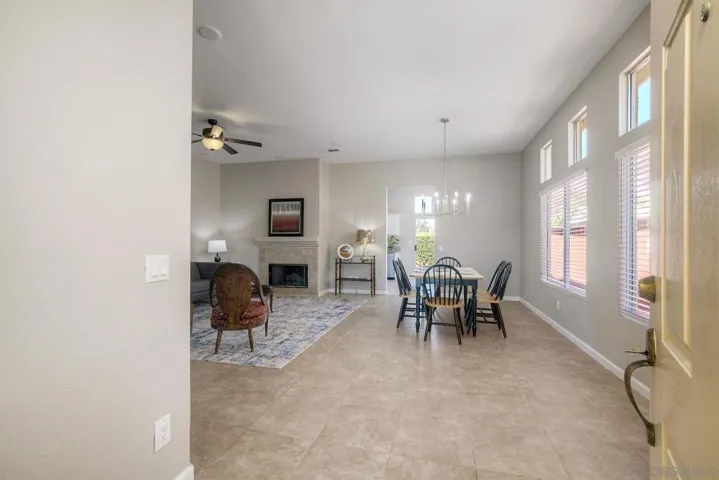 3960 Baja Vista, Oceanside, California 92058 — photo 5