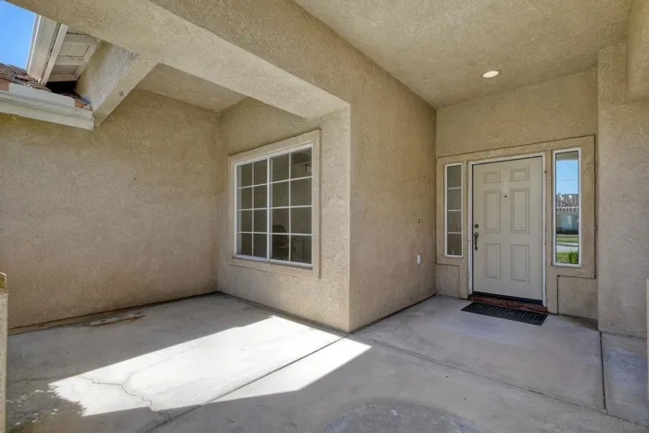 3960 Baja Vista, Oceanside, California 92058 — photo 4