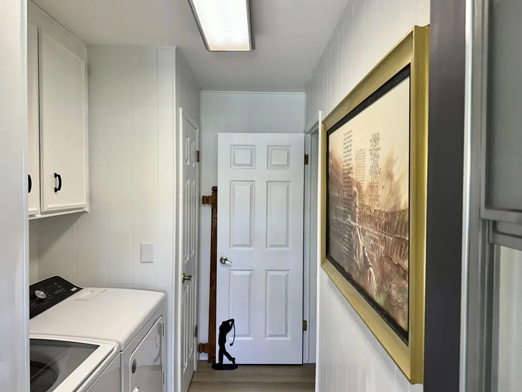 Laundry Room Laundry Room