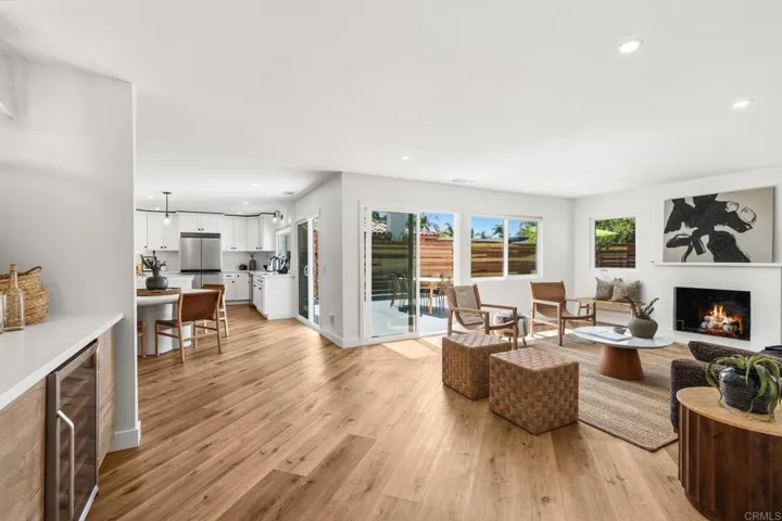 1405 Denise Circle, Oceanside, California 92054 — photo 5