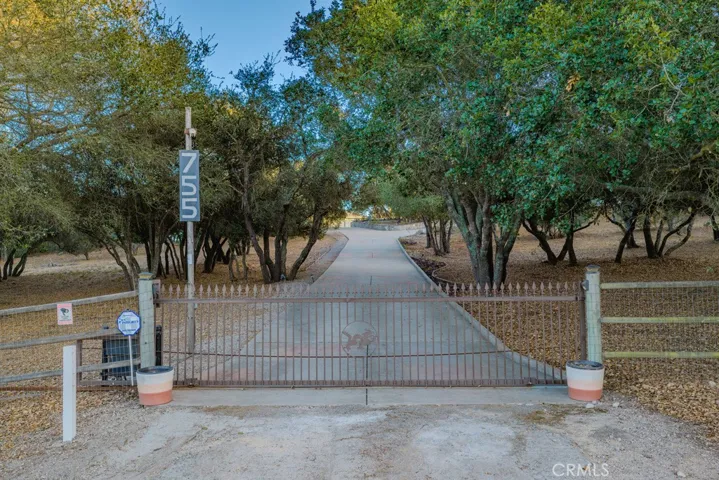 755 Willow Road, Nipomo, California 93444 — photo 4