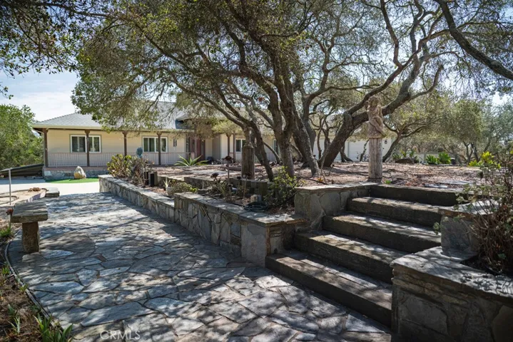 755 Willow Road, Nipomo, California 93444 — photo 5