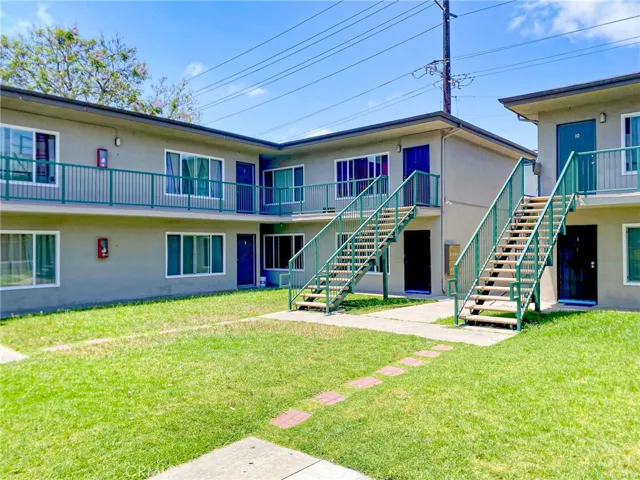 1433 1437 S Standard Avenue, Santa Ana, California 92707 — photo 4