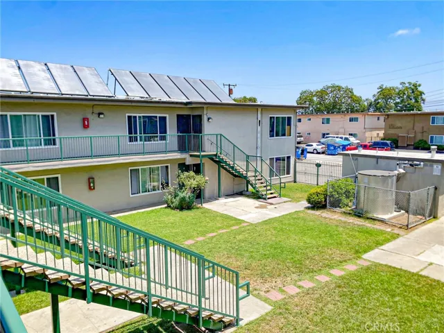1433 1437 S Standard Avenue, Santa Ana, California 92707 — photo 5