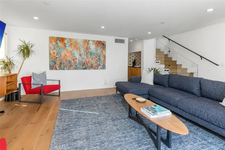 171 Savona Walk, Long Beach, California 90803 — photo 5