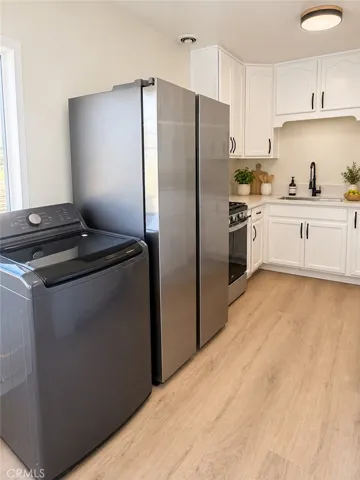 1015 19th Street, Santa Monica, California 90403 — photo 4