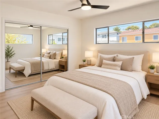 1015 19th Street, Santa Monica, California 90403 — photo 5