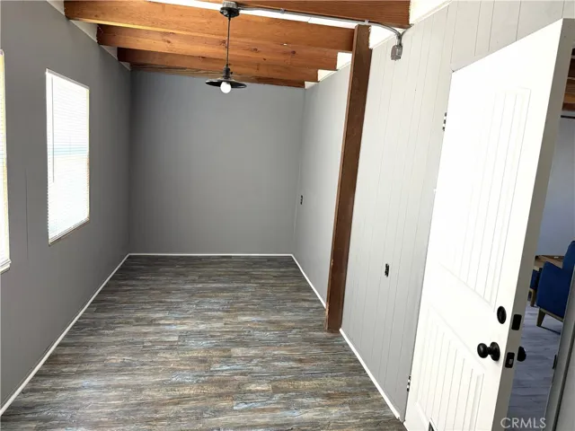 16524 Oldenburg Road, Apple Valley, California 92307 — photo 5