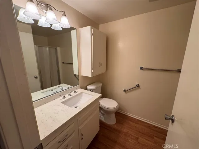 3252 San Amadeo Unit Q Q, Laguna Woods, California 92637 — photo 5