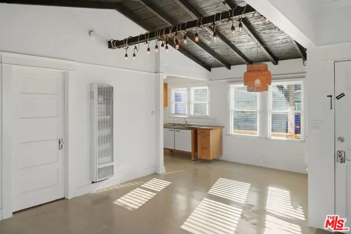402 N Venice Boulevard A, Venice, California 90291 — photo 5