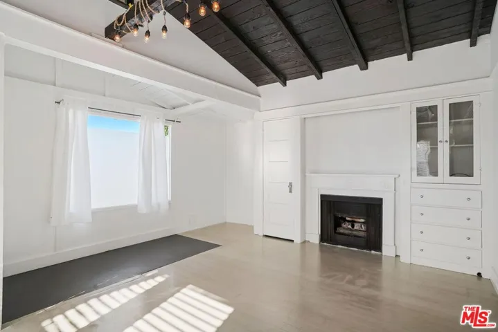 402 N Venice Boulevard A, Venice, California 90291 — photo 4