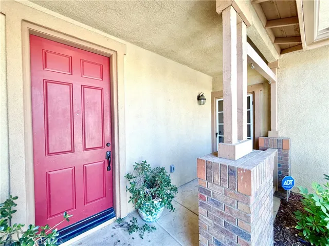 33602 Magnetite Street, Menifee, California 92584 — photo 5