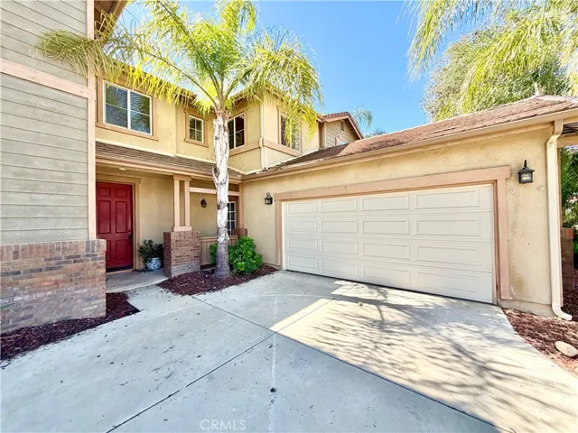 33602 Magnetite Street, Menifee, California 92584 — photo 4
