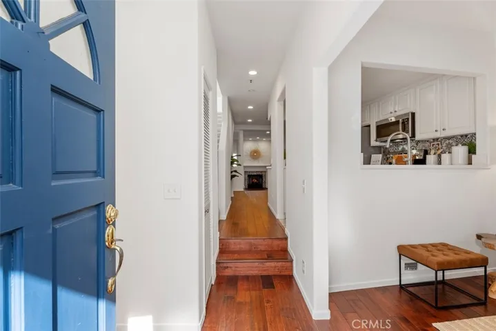 24582 Del Prado 202, Dana Point, California 92629 — photo 5