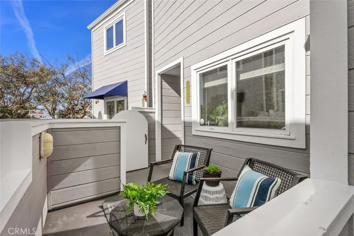 24582 Del Prado 202, Dana Point, California 92629 — photo 4
