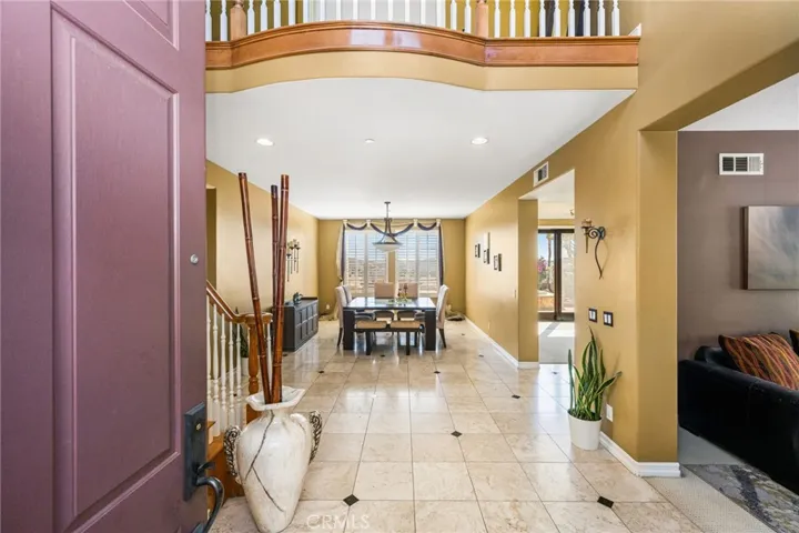 7336 E Magdalena, Orange, California 92867 — photo 5