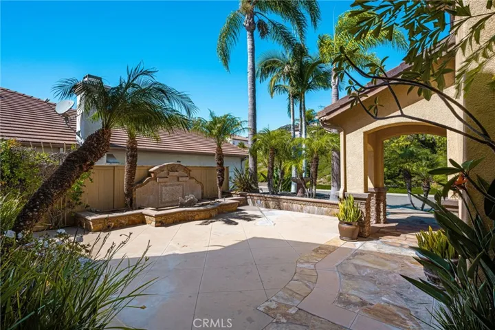 7336 E Magdalena, Orange, California 92867 — photo 4