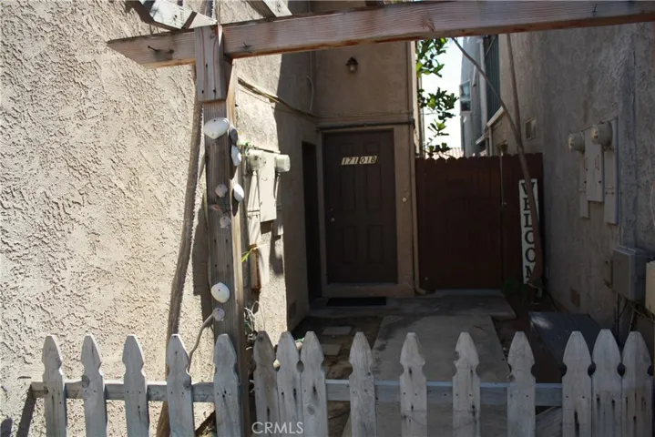 17101 4th A & B, Sunset Beach, California 90742 — photo 4