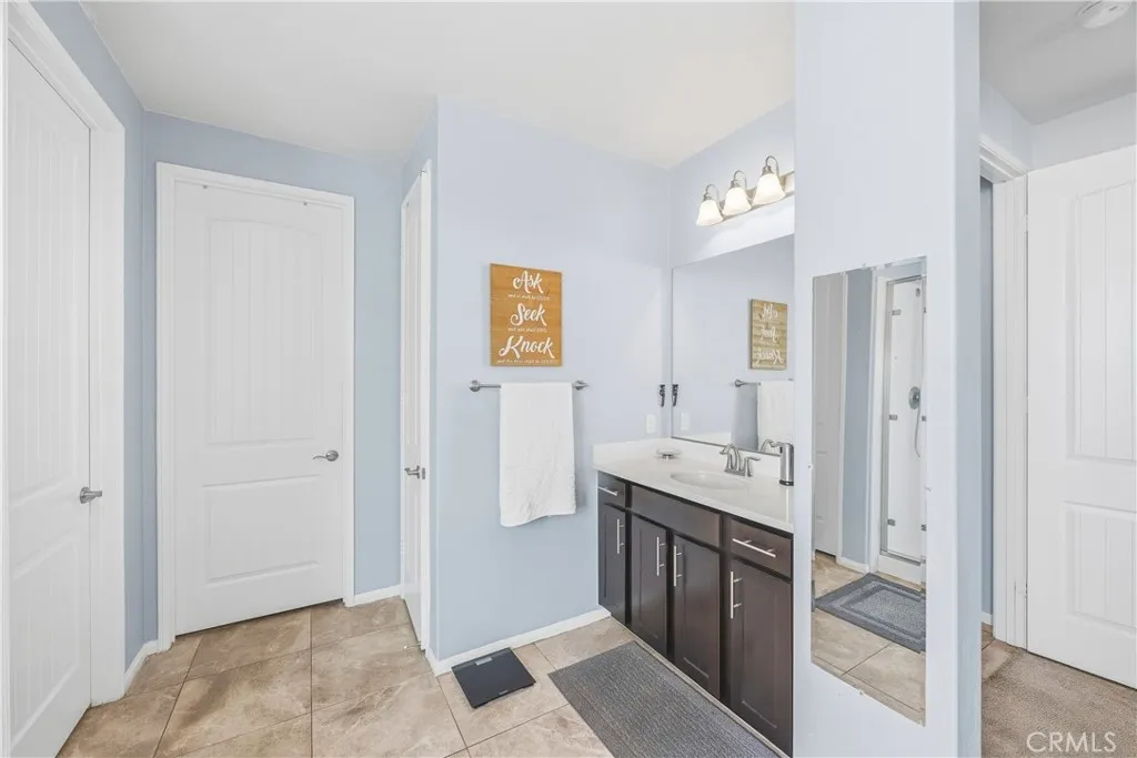 Primary Bathroom Primary Bathroom