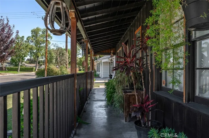 3620 Nelson, Riverside, California 92506 — photo 4