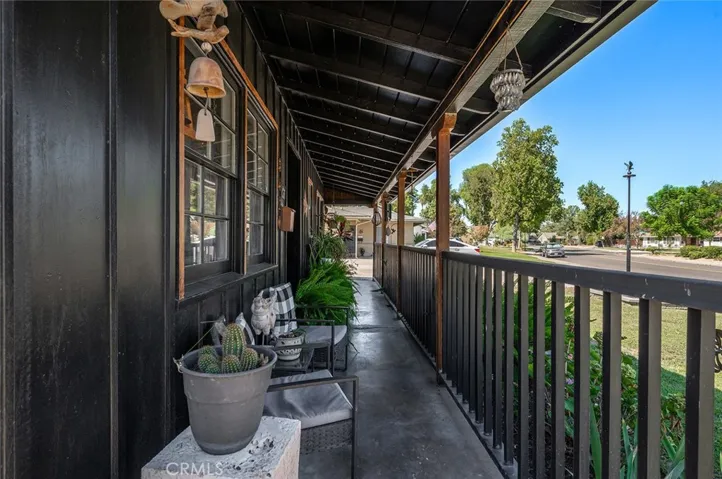 3620 Nelson, Riverside, California 92506 — photo 5