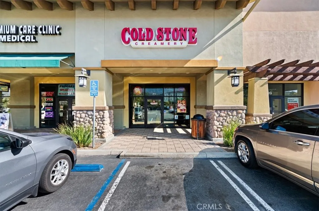11882 De Palma Rd #2-F-2