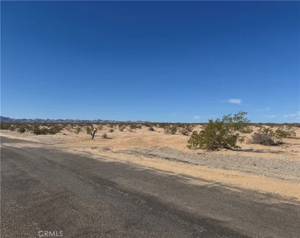 3492 Meldora Avenue, 29 Palms, California 92277 — photo 5