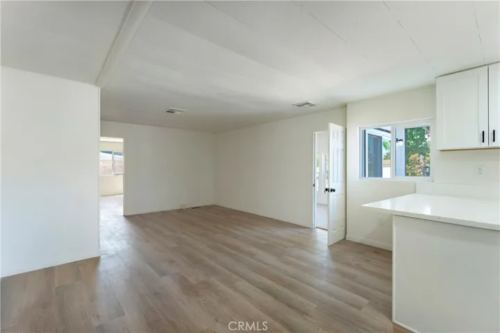 1207 Brentwood, Hemet, California 92545 — photo 5
