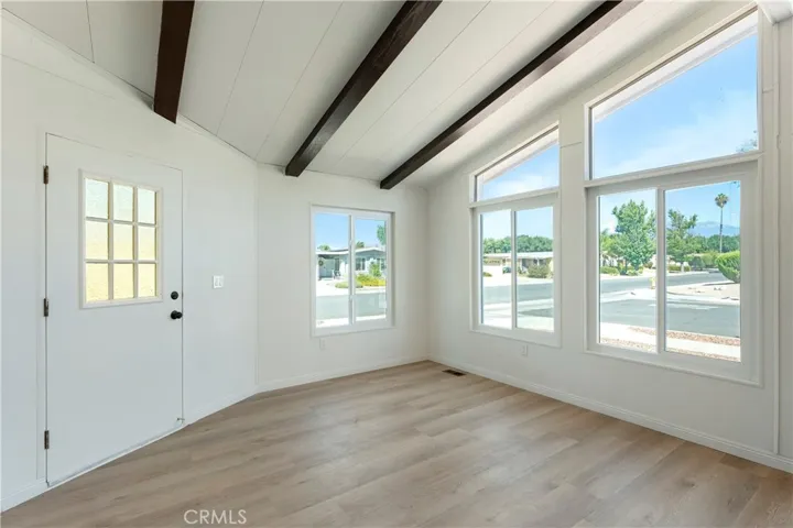 1207 Brentwood, Hemet, California 92545 — photo 4