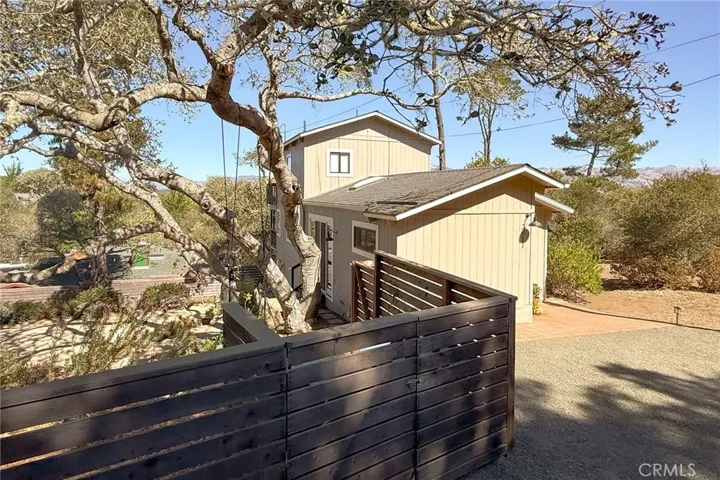 2911 Ernest Place, Cambria, California 93428 — photo 4