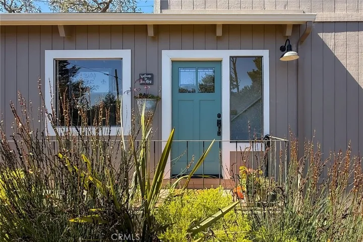 2911 Ernest Place, Cambria, California 93428 — photo 5